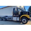 2016 Western Star 4900SF SemiTractor Truck